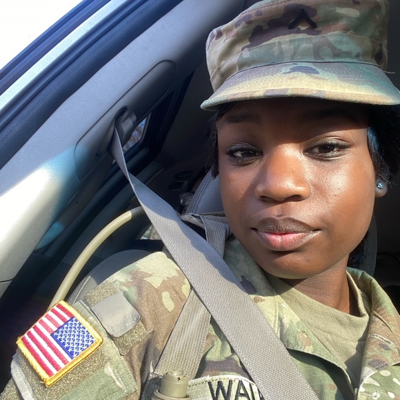 daijshawalker21